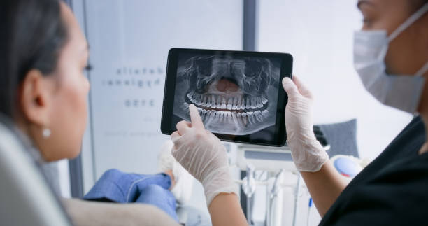 Licensed Dental Implants service in Columbus AFB, MS - Smile Center Dentistry