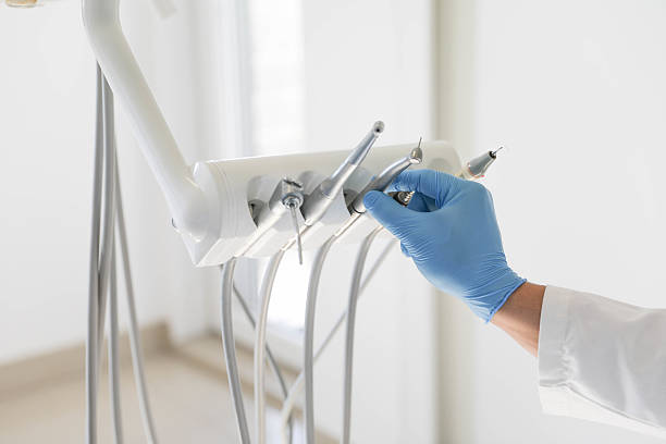 24/7 Emergency Dental Implants experts in Columbus AFB, MS