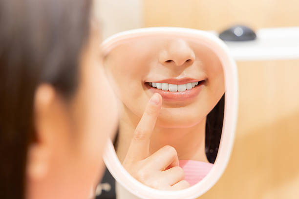 Affordable Dental Implants solutions in Columbus AFB, MS