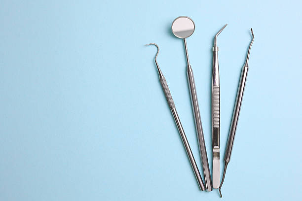 Top rated local Dental Implants specialists in Columbus AFB, MS